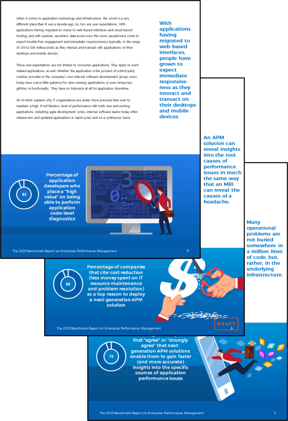 A Complete Guide To Benchmark Reports - Premium Mountain Pattern Gallery - High Resolution