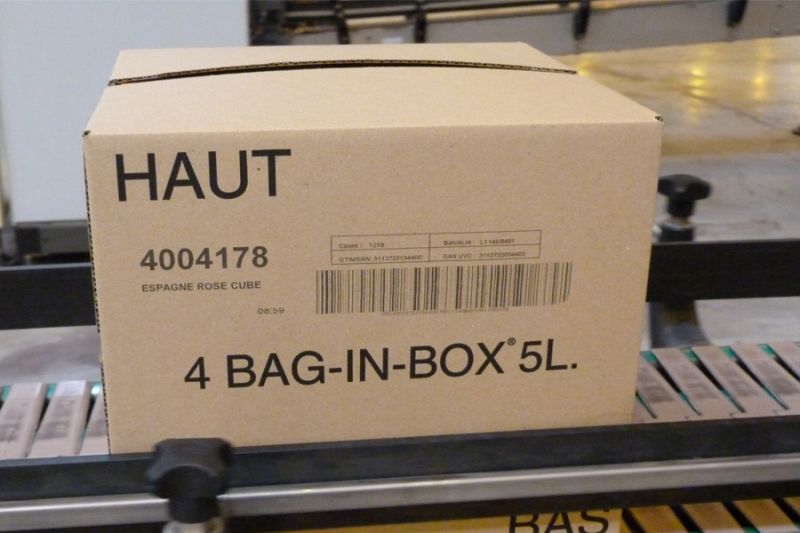 Coding Solutions On Batch Coding Print Jet Solutions Llp - 8K Gradient Arts for Desktop