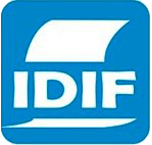 Home Idif Db - Classic Sunset Illustration - 8K