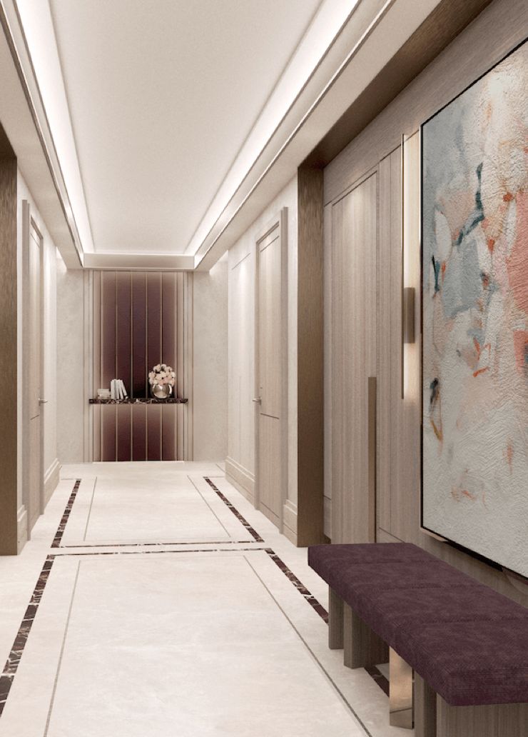 Homepage Rive Gauche - Best Ocean Backgrounds in High Resolution