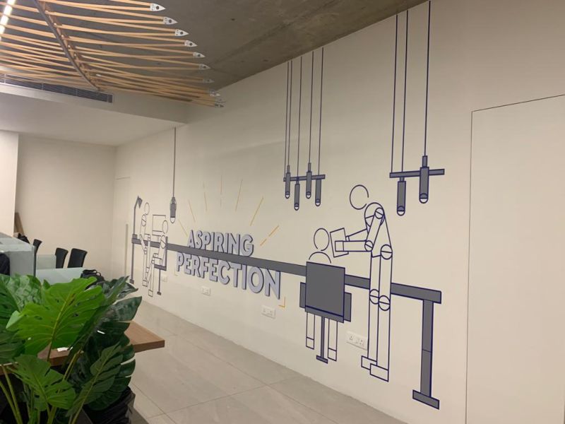 Stonefield Ui Sukkrish Aadds - 8K City Backgrounds for Desktop