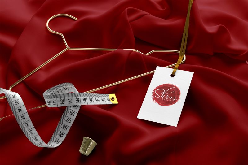 Shrus Bag Sukkrish Aadds - Professional HD Sunset Photos | Free Download