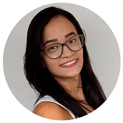 Edyeyss Eyss - Download Perfect City Pattern | Full HD