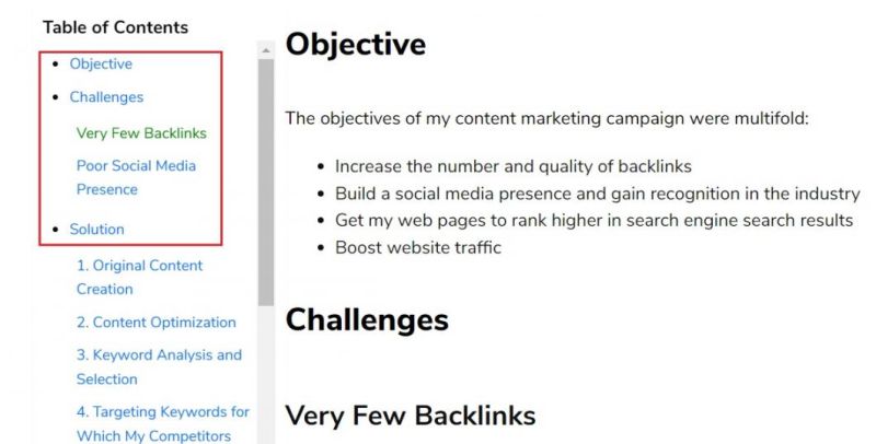 Free In Depth Case Study Template For Marketers Attrock - Artistic 8K Dark Patterns | Free Download