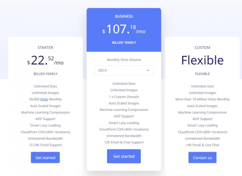 The Best Image Compression Tools Real World Testing Comparison - Gorgeous Desktop Nature Arts | Free Download