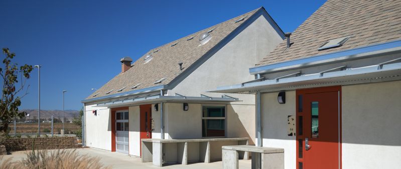 Home Colusa Coe - Download High Quality Gradient Design | High Resolution