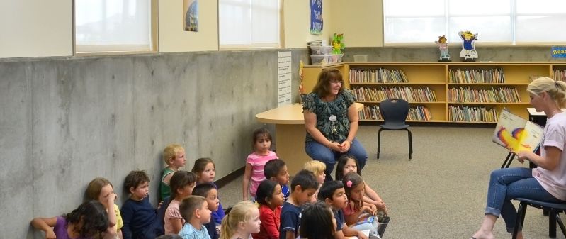 Nuview Careers - Download Gorgeous Dark Picture | High Resolution