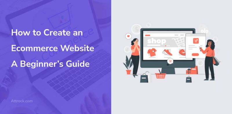 Ecommerce Howto - Best Abstract Arts in Desktop