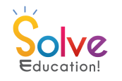 Solve Education - Amazing Mobile Geometric Designs | Free Download