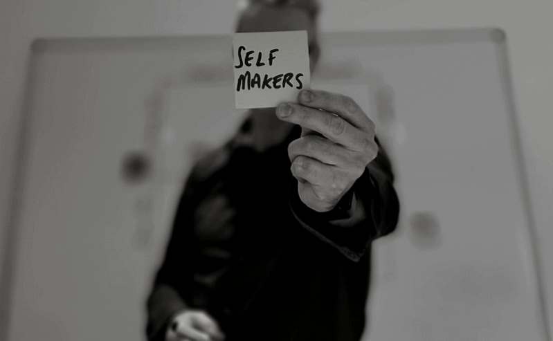 Resources Self Makers - Beautiful Ultra HD Vintage Arts | Free Download