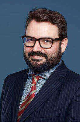 Self Makers Selfmakers - Best Landscape Patterns in Desktop