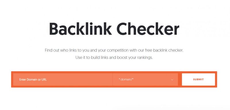17 Best Backlink Analysis Tools Includes Free Tools - Retina Landscape Textures for Desktop