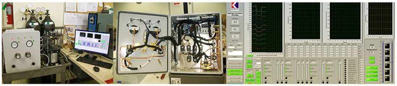 Home Kearflex Engineering - Best City Textures in 4K