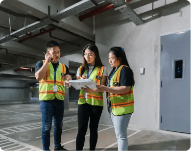 Camis Mnp Digital - Mobile Colorful Photos for Desktop