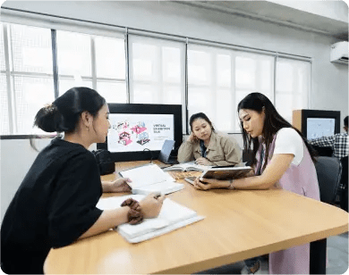 Camis Mnp Digital - Premium Landscape Image Gallery - HD