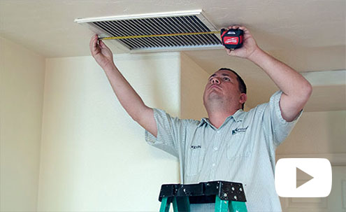 Performance Heating Air Home - Beautiful Full HD Minimal Arts | Free Download