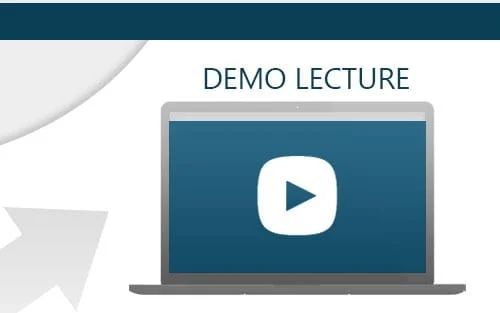 Csce Supply Chain Management Certification Online Aims - Artistic Space Texture - High Resolution