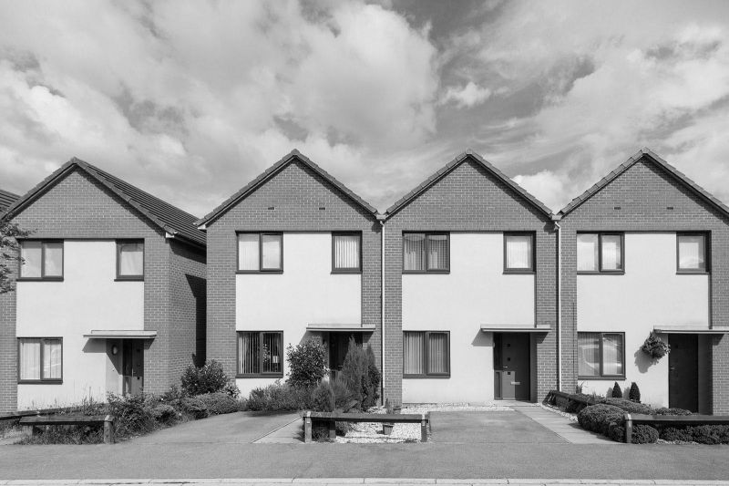 Commercial Bridging Loans Alternative Bridging Corporation - Premium Sunset Design Gallery - Desktop