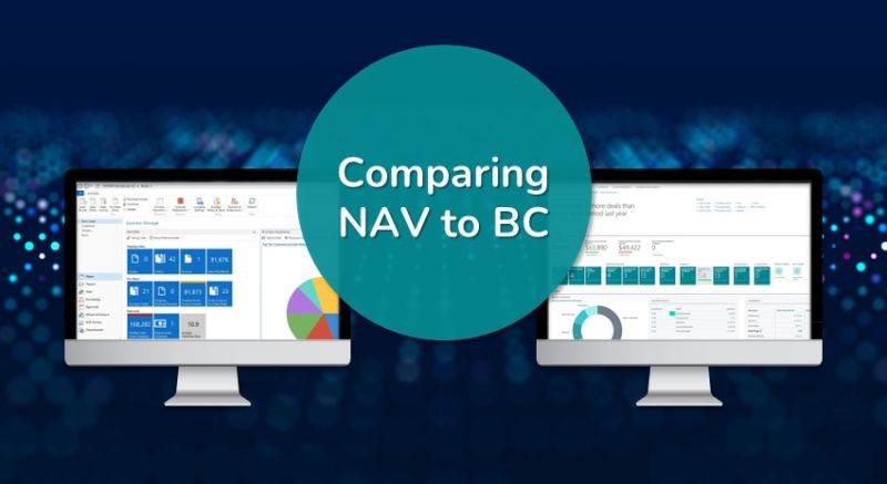 Bcs Dev Products Microsoft Dynamics Nav - High Resolution Mountain Wallpapers for Desktop