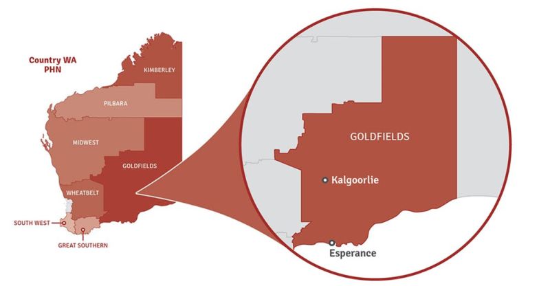 Rubber Lining Convaline - Download Professional Ocean Picture | High Resolution