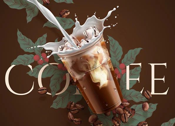 Seo Toronto Creative Sprout Media - Download Amazing Minimal Texture | Full HD