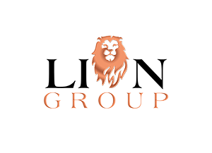 Seo Toronto Creative Sprout Media - High Quality Nature Image - Desktop