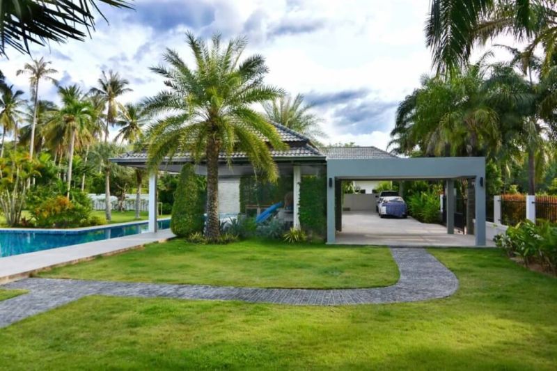 Csp Construction - Classic Light Background - HD