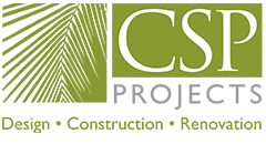 Csp Construction - Stunning Ultra HD City Patterns | Free Download