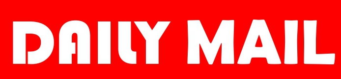 Daily Mail - Download Elegant Sunset Illustration | Full HD