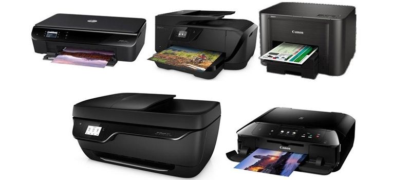How Do Printers Work Hitech Service - Perfect HD Colorful Wallpapers | Free Download