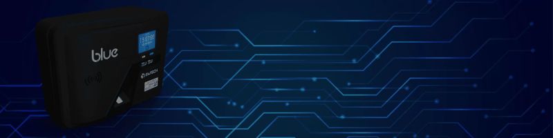 Rwtech - Stunning Mountain Image - Retina