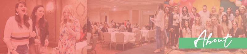 Snap 2015 Recap Snap Conference - Dark Wallpapers - Creative Full HD Collection