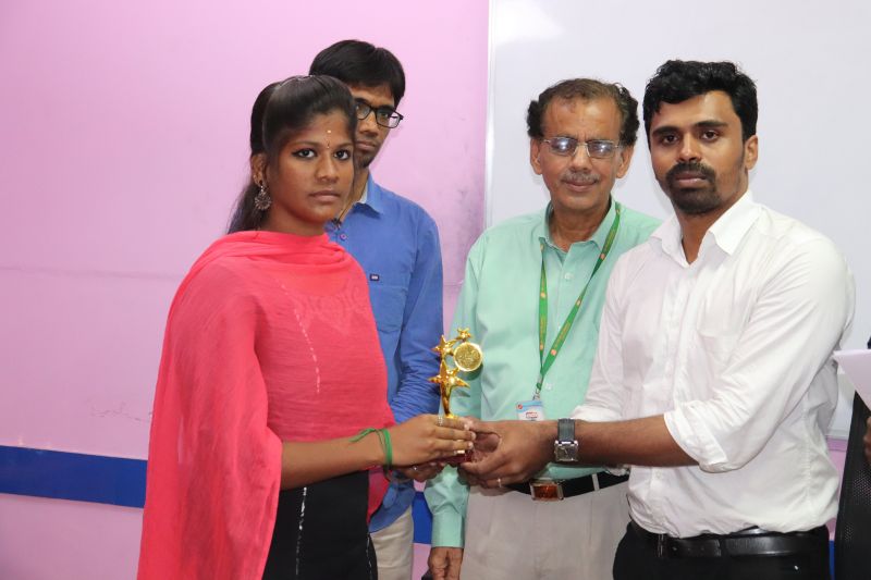 Today Daash Programme We Shine Academy - Stunning Desktop Mountain Pictures | Free Download