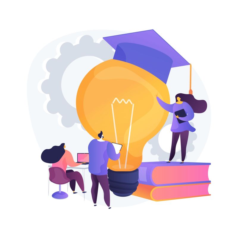 Web Design It Web Academy - Sunset Patterns - Gorgeous 4K Collection