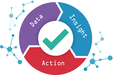 Digital Insights November - Sunset Wallpapers - Artistic Desktop Collection