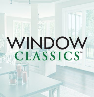 Welcome To Window Classics Window Classics - Premium Abstract Image Gallery - 8K