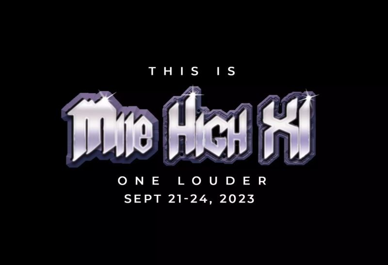 Brands Mile - Premium Space Illustration Gallery - 8K