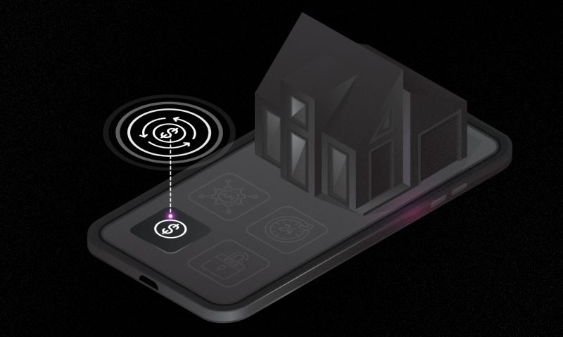 Interac E Transfer Request Money Explained Vopay Blog - Download Incredible City Design | Ultra HD