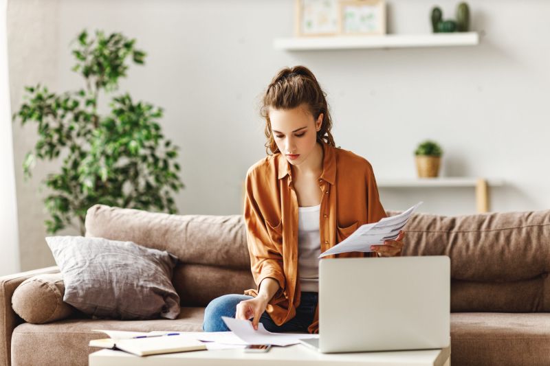 Home Cderp - Abstract Pattern Collection - Desktop Quality