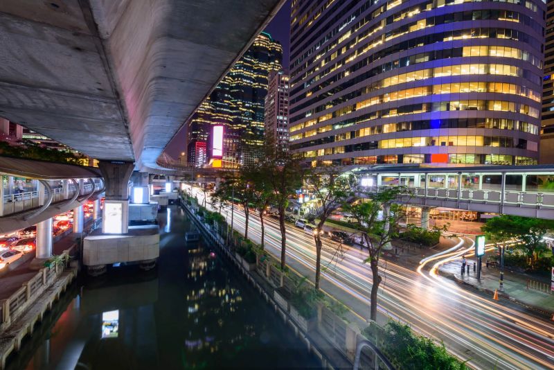 Spatial2 Copy Ecmg - Ocean Patterns - Creative 8K Collection