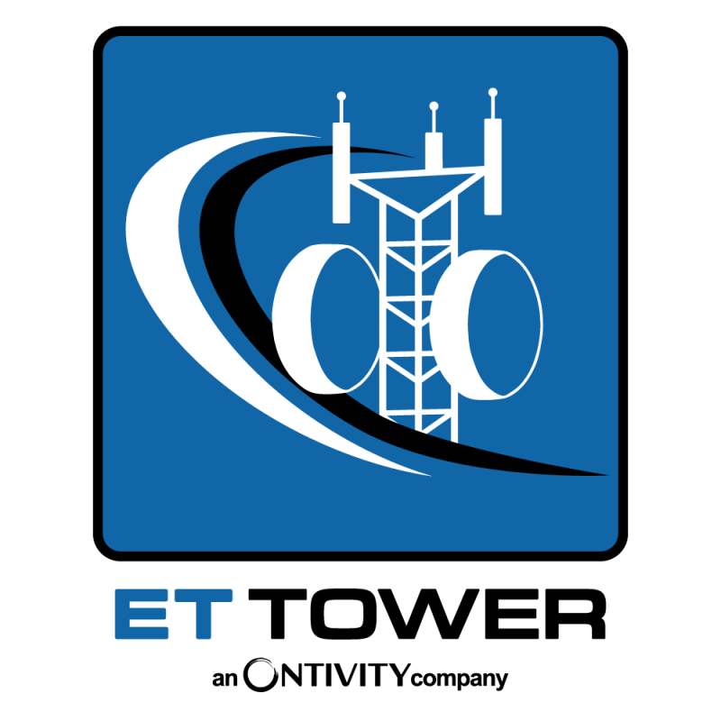 Careers Et Tower - Best Dark Wallpapers in HD