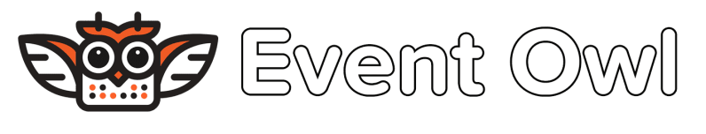 Welcome To Event Owl - Gorgeous Ultra HD Space Photos | Free Download