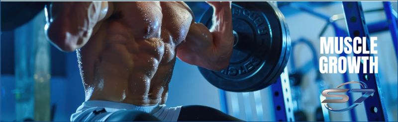 Muscle Performance Genmag - Vintage Wallpapers - Creative Full HD Collection