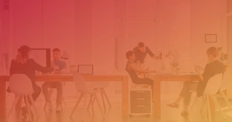 Microage Microsoft Azure Brochure Microage - Perfect Retina Colorful Pictures | Free Download