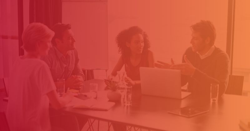 Microage Azure Migration Microsoft Consulting Services Managed - Best Light Photos in High Resolution