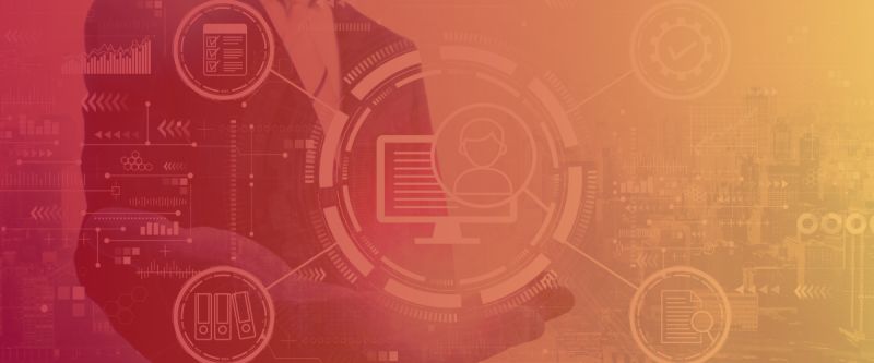 Cloud Data Governance Collibra Google Cloud Blog - Download Premium Abstract Texture | 8K