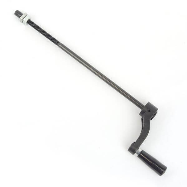 Itkan Band Saw Accessories - Artistic Geometric Wallpaper - 4K