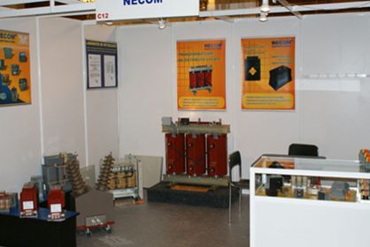 Necom - Geometric Background Collection - Full HD Quality