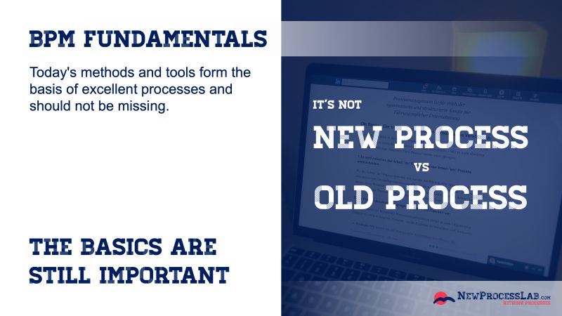 New Process Toolbox To Rethink Your Process Newprocesslab Com - High Resolution Ocean Illustrations for Desktop