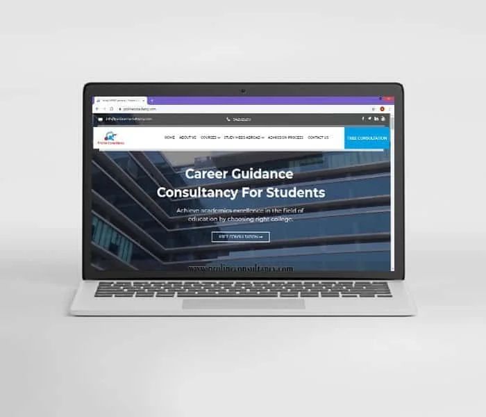 Benison India Onters - Premium Dark Art Gallery - 4K